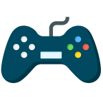 Gamified Learning