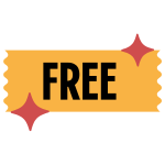 Lifetime Free Access