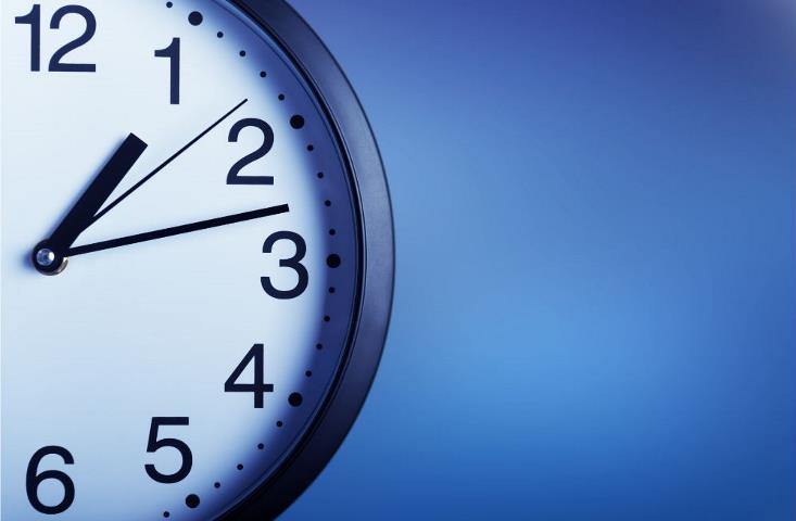 McDonalds Shift Hours Work Time and Schedule