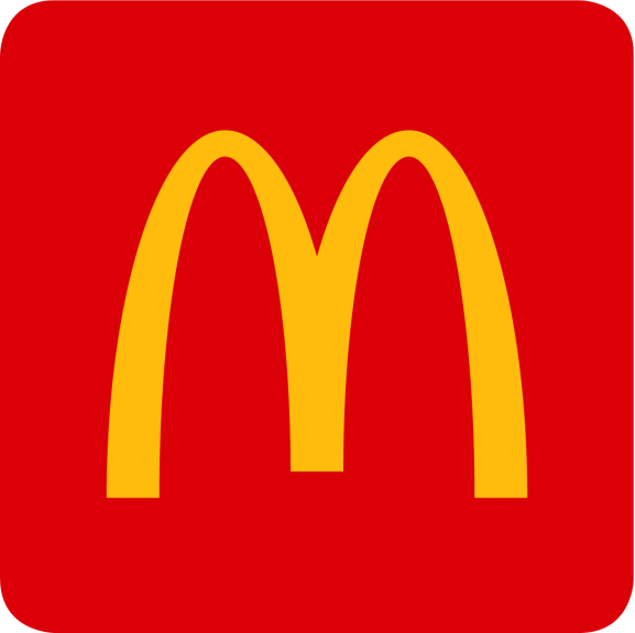 Nav Logo