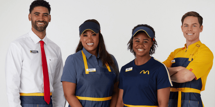Uniform Guidelines